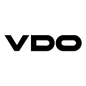 VDO