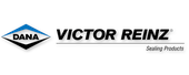 VICTOR REINZ