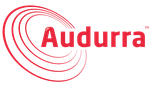 AUDURRA
