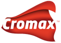 CROMAX