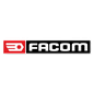 FACOM
