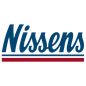 NISSENS