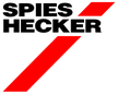 SPIES HECKER