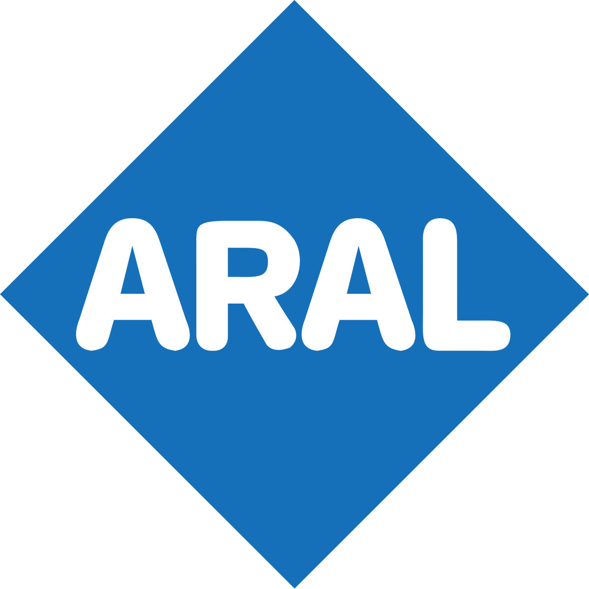 ARAL LUBRICANTS