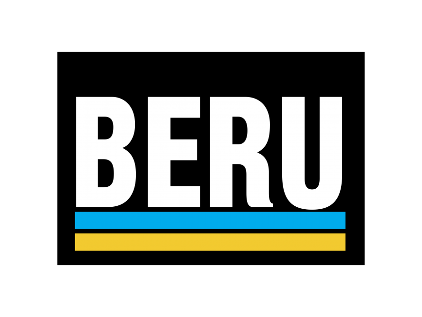 BERU
