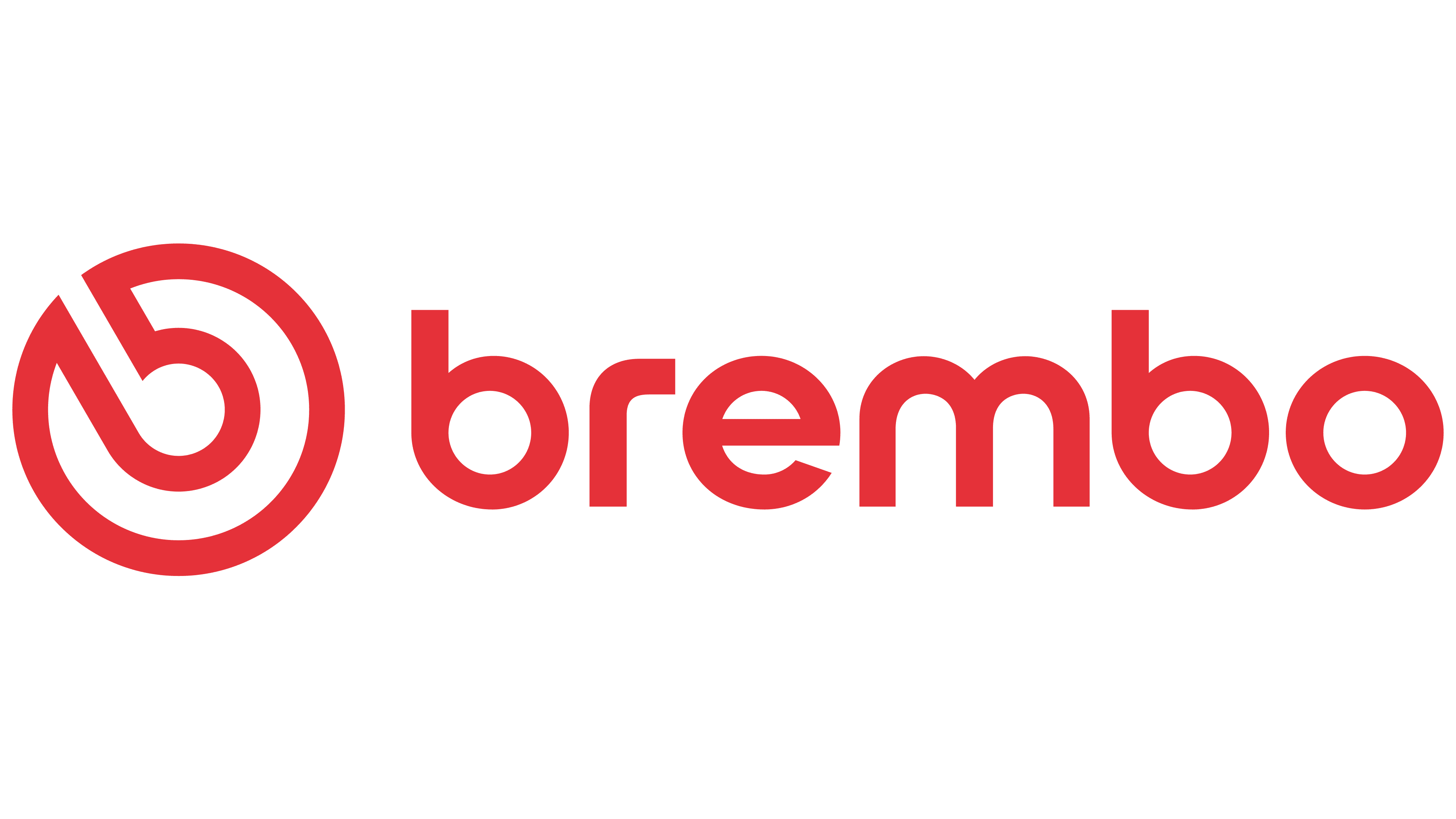 BREMBO