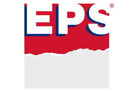 EPS
