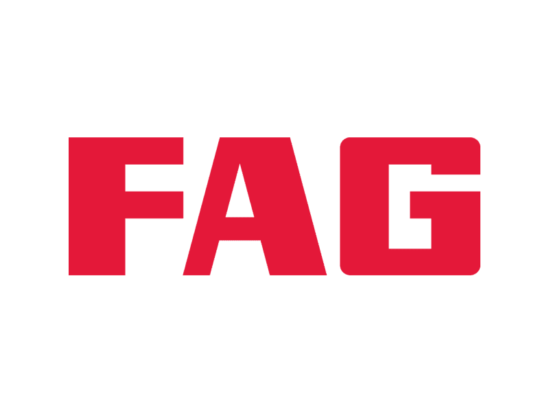 FAG