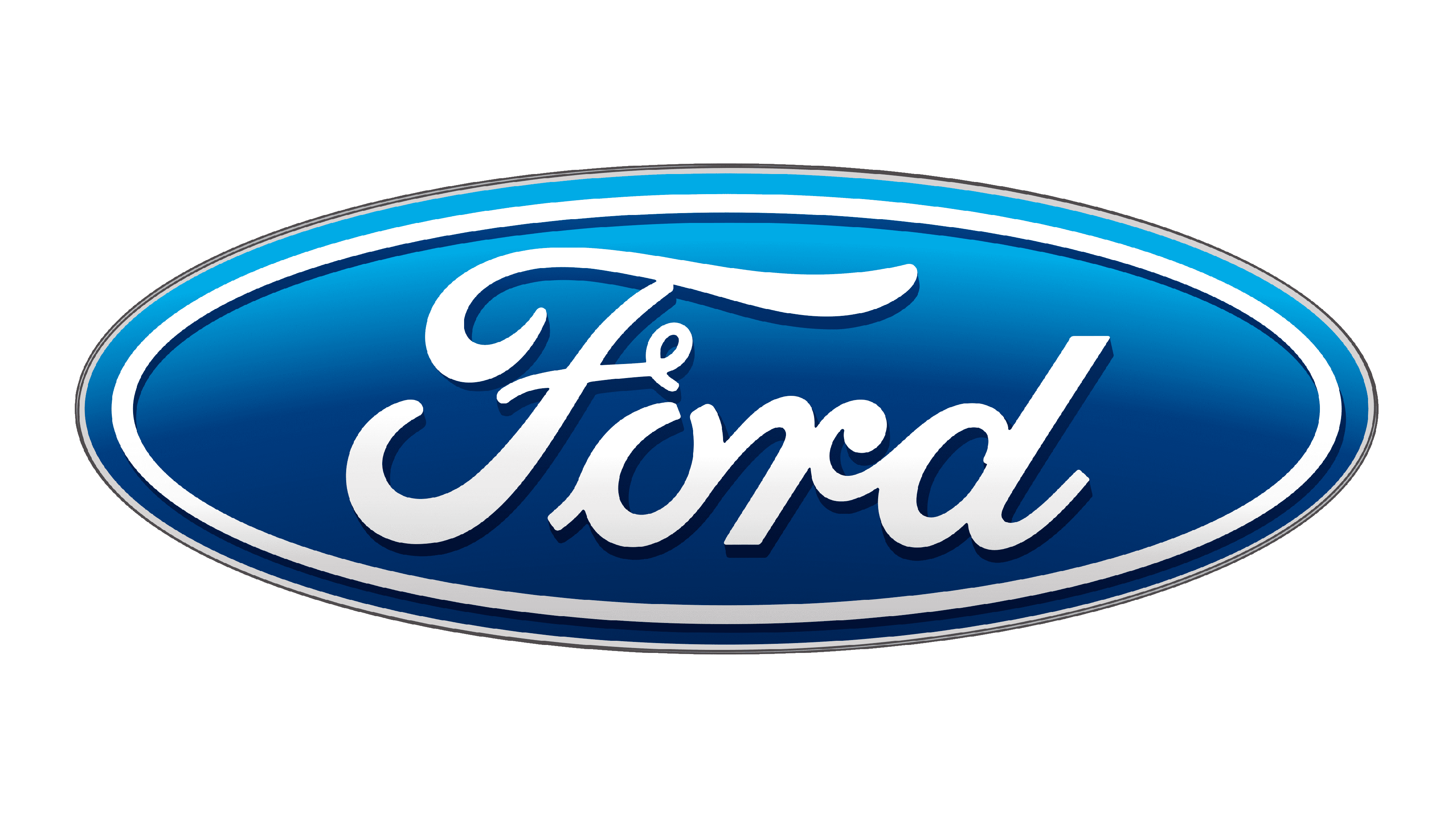 FORD PARTS