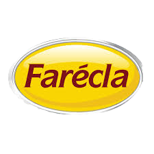 FARECLA