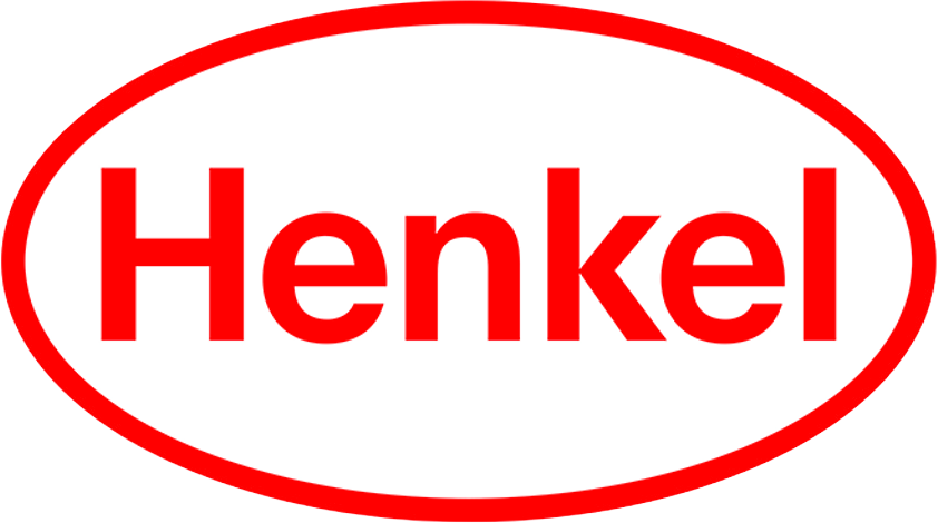HENKEL
