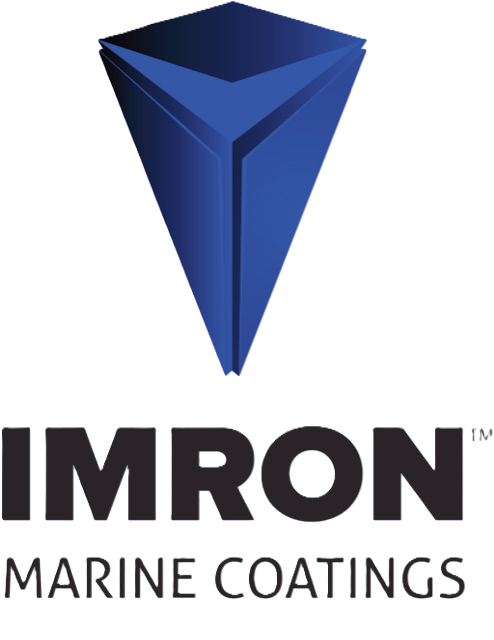 IMRON