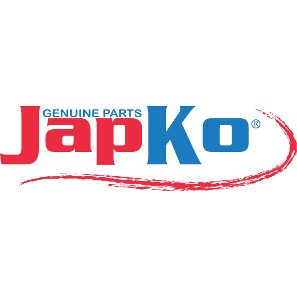 JAPKO