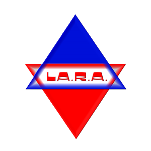 LARA