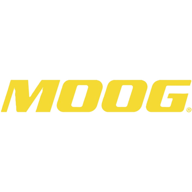 MOOG