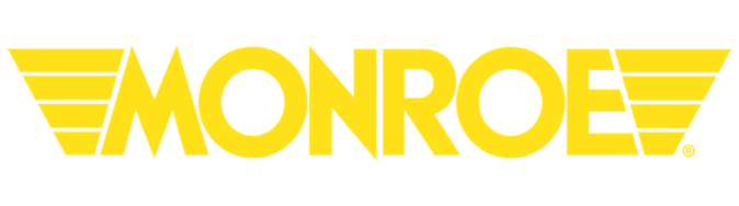 MONROE
