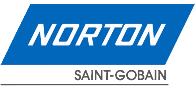 NORTON