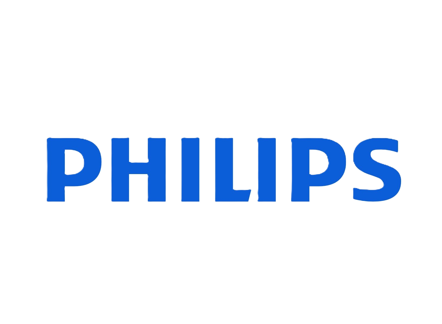PHILIPS