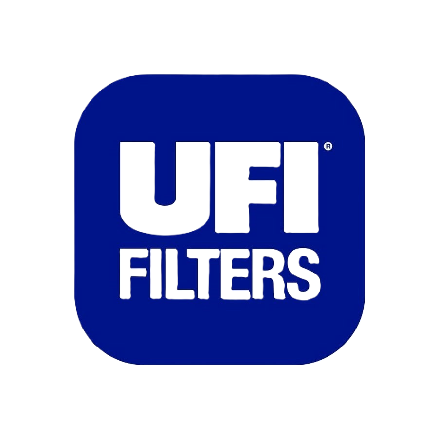 UFI FILTERS