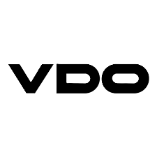 VDO