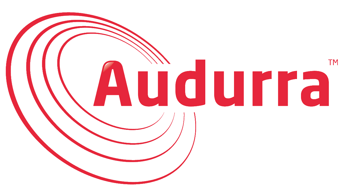 AUDURRA