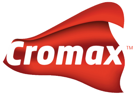 CROMAX