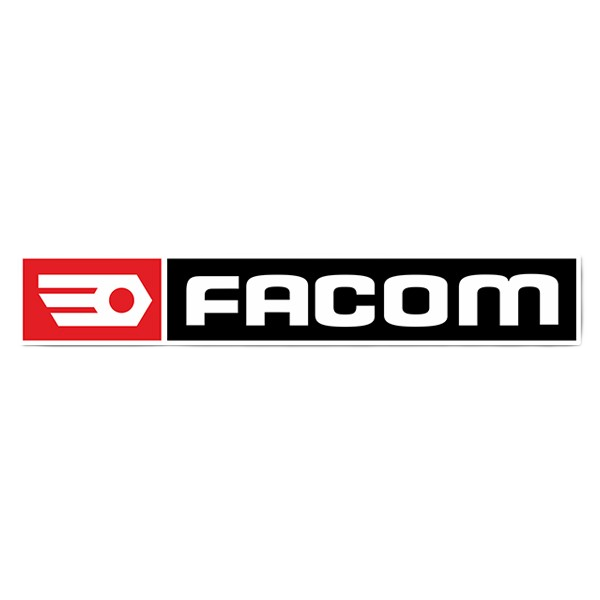 FACOM