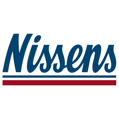 NISSENS