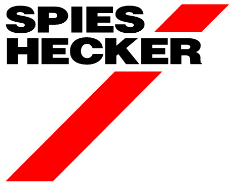 SPIES HECKER